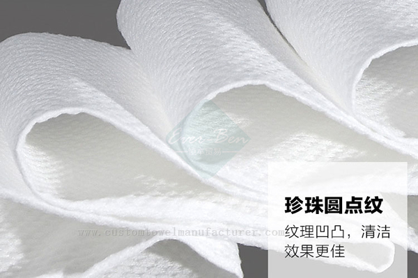disposable napkins for bathroom
